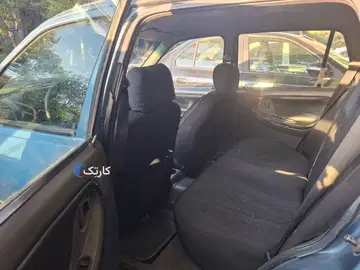 دووسیلو ۸۰ - تصویر 5