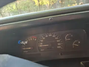 دووسیلو ۸۰ - تصویر 4