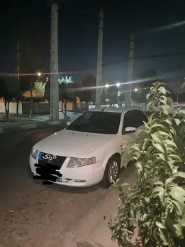 سمند‏، سورن‏، ELX‏ - تصویر 2