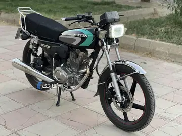 هوندا‏، CD 200‏