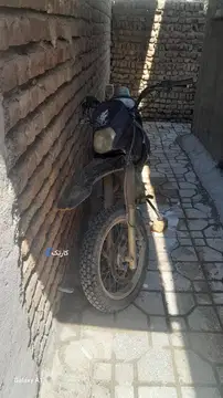 کویر موتور‏، رادیسون‏ - تصویر 2