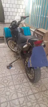 کویر موتور‏، رادیسون‏ - تصویر 3