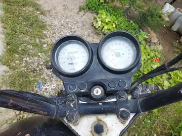 آمیکو‏، XR 186‏ - تصویر 2