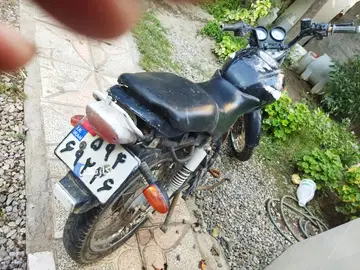 آمیکو‏، XR 186‏ - تصویر 5