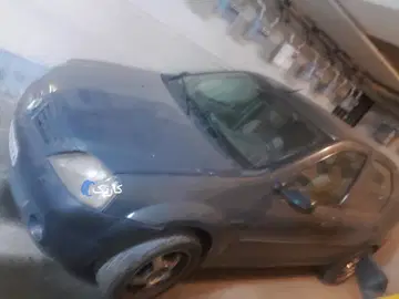 رنو‏، تندر 90‏، E2‏ - تصویر 4