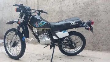 جی پی ایکس‏، لجند 240‏ - تصویر 2