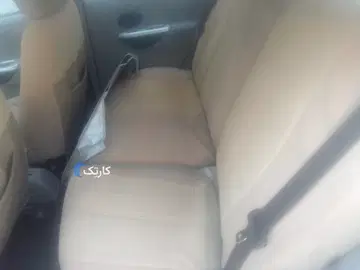 ام وی ام‏، 110‏، 3 سیلندر‏ - تصویر 5