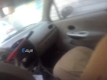 ام وی ام‏، 110‏، 3 سیلندر‏ - تصویر 2