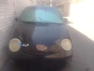 ام وی ام‏، 110‏، 3 سیلندر‏