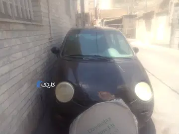 ام وی ام‏، 110‏، 3 سیلندر‏ - تصویر 4