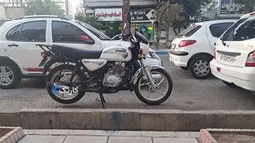 نیکتاز‏، طرح باکسر‏