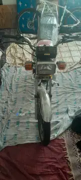 3عدد موتور پرواز مدل ۱۴۰۲ صفر - تصویر 2