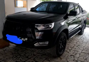 کی ام سی‏، T8‏ - تصویر 2