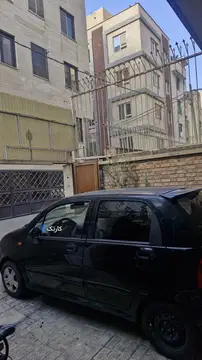 ام وی ام‏، 110‏، 4 سیلندر دنده ای‏ - تصویر 6
