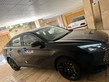 لاماری‏، اکو‏TGDI 1.5 - تصویر 2