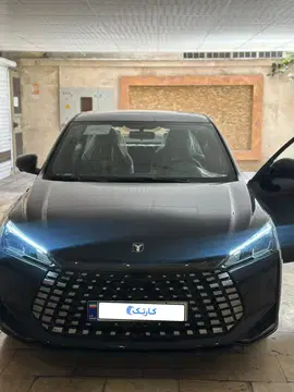 لاماری‏، اکو‏TGDI 1.5 - تصویر 4