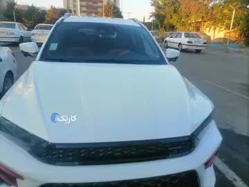 کی ام سی‏، A5‏
