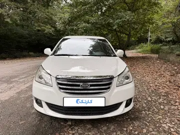 ام وی ام‏، 550‏، اتوماتیک‏ - تصویر 1