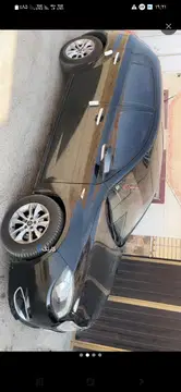 برلیانس‏، H320‏، 1.65 اتوماتیک‏ - تصویر 4