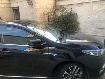 فونیکس‏، آریزو 6 پرو‏ - تصویر 3