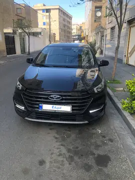فونیکس‏، آریزو 6 پرو‏ - تصویر 2