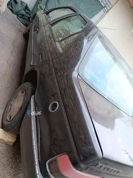 پژو‏، 405‏، GLX بنزینی‏ - تصویر 1