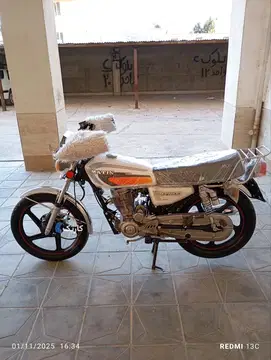 متین خودرو‏، MKZ 200‏ - تصویر 2