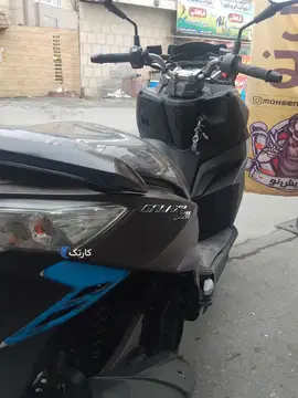 اس وای ام‏، گلکسی J 200‏ - تصویر 4