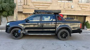کی ام سی‏، T8‏ - تصویر 2