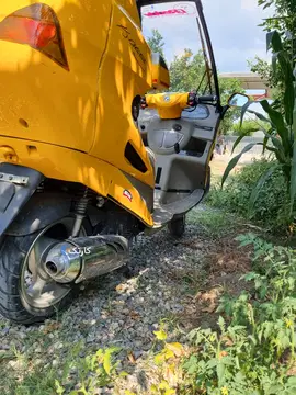 سامان‏، 150‏ - تصویر 3
