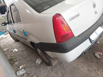 رنو‏، تندر 90‏، E2‏ - تصویر 1