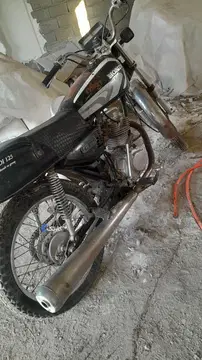 صحرا‏،  125‏