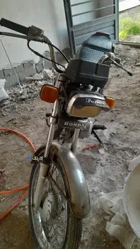 صحرا‏،  125‏ - تصویر 4