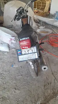 صحرا‏،  125‏ - تصویر 2