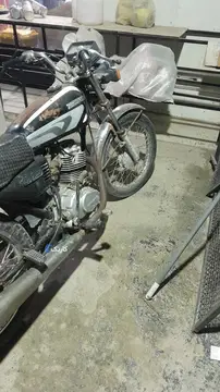 صحرا‏،  125‏ - تصویر 5