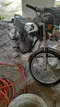 صحرا‏،  125‏ - تصویر 3