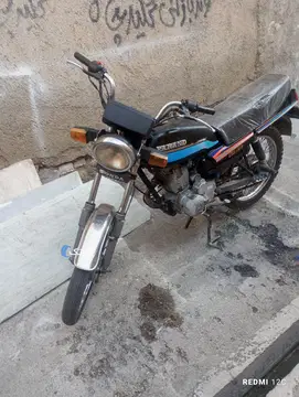 سی جی متفرقه‏، 150‏ - تصویر 3