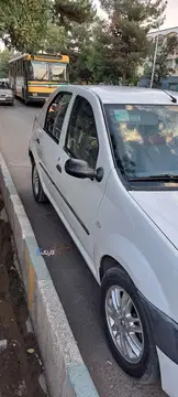 رنو‏، تندر 90‏، E2‏ - تصویر 3