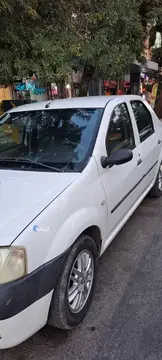 رنو‏، تندر 90‏، E2‏ - تصویر 2