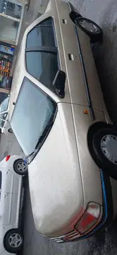 پژو‏، 405‏، GLX بنزینی‏ - تصویر 2