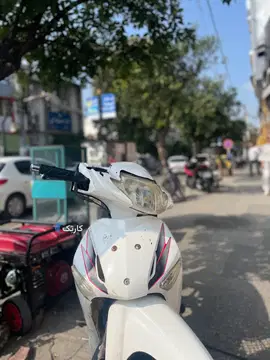 کویر موتور‏، رادیسون‏