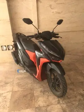 اس وای ام‏، گلکسی CL 150‏ - تصویر 1