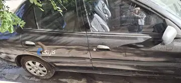 کیا‏، ریو (مونتاژ)‏، دنده ای‏ - تصویر 3
