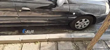 کیا‏، ریو (مونتاژ)‏، دنده ای‏ - تصویر 2
