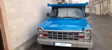زامیاد‏، وانت نیسان‏، دوگانه سوز‏
