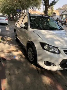 کوییک‏، اتوماتیک پلاس‏ - تصویر 2