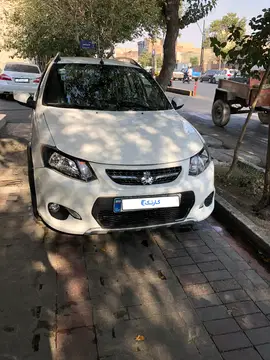 کوییک‏، اتوماتیک پلاس‏ - تصویر 1