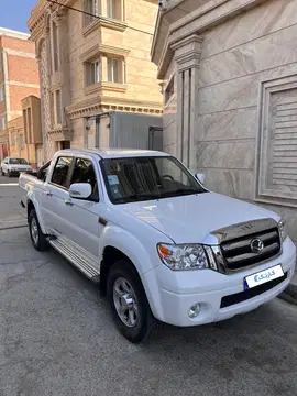 کاپرا‏، 2‏، دو دیفرانسیل‏