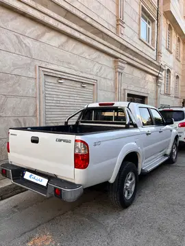 کاپرا‏، 2‏، دو دیفرانسیل‏ - تصویر 2