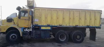 ولوو‏، گوناگون‏ - تصویر 4